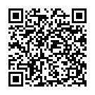 www.houseinfo.tw房屋網-仁武豪宅,仁武豪宅出售,仁武豪宅買賣-QRCode
