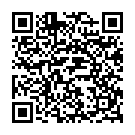 www.houseinfo.tw房屋網-仁武農舍,仁武農舍出售,仁武農舍買賣-QRCode