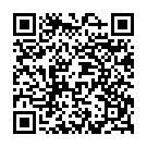 www.houseinfo.tw房屋網-仁武透天,仁武透天出售,仁武透天買賣-QRCode