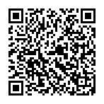 www.houseinfo.tw房屋網-仁武透天別墅,仁武透天別墅出售,仁武透天別墅買賣-QRCode