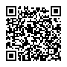 www.houseinfo.tw房屋網-仁武透天厝,仁武透天厝出售,仁武透天厝買賣-QRCode