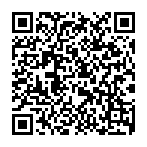 www.houseinfo.tw房屋網-仁武透天店面,仁武透天店面出售,仁武透天店面買賣-QRCode