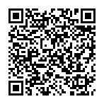 www.houseinfo.tw房屋網-仁武透天建案,仁武透天建案出售,仁武透天建案買賣-QRCode