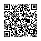 www.houseinfo.tw房屋網-仁武雅房,仁武雅房出售,仁武雅房買賣-QRCode