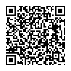 www.houseinfo.tw房屋網-仁武電梯別墅,仁武電梯別墅出售,仁武電梯別墅買賣-QRCode