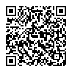 www.houseinfo.tw房屋網-仁武電梯大廈,仁武電梯大廈出售,仁武電梯大廈買賣-QRCode
