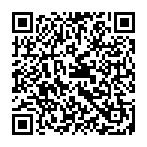 www.houseinfo.tw房屋網-仁武電梯大樓,仁武電梯大樓出售,仁武電梯大樓買賣-QRCode