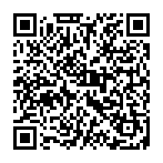 www.houseinfo.tw房屋網-仁武電梯華廈,仁武電梯華廈出售,仁武電梯華廈買賣-QRCode