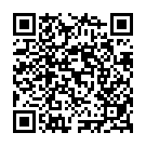 www.houseinfo.tw房屋網-仁武預售屋,仁武預售屋出售,仁武預售屋買賣-QRCode