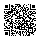 www.houseinfo.tw房屋網-伸港不動產,伸港不動產出售,伸港不動產買賣-QRCode