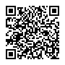 www.houseinfo.tw房屋網-伸港中古屋,伸港中古屋出售,伸港中古屋買賣-QRCode