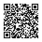 www.houseinfo.tw房屋網-伸港公寓,伸港公寓出售,伸港公寓買賣-QRCode