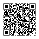 www.houseinfo.tw房屋網-伸港別墅,伸港別墅出售,伸港別墅買賣-QRCode