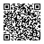www.houseinfo.tw房屋網-伸港別墅建案,伸港別墅建案出售,伸港別墅建案買賣-QRCode