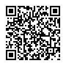 www.houseinfo.tw房屋網-伸港國宅,伸港國宅出售,伸港國宅買賣-QRCode
