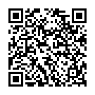 www.houseinfo.tw房屋網-伸港大廈,伸港大廈出售,伸港大廈買賣-QRCode