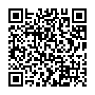 www.houseinfo.tw房屋網-伸港大樓,伸港大樓出售,伸港大樓買賣-QRCode