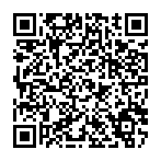 www.houseinfo.tw房屋網-伸港大樓建案,伸港大樓建案出售,伸港大樓建案買賣-QRCode