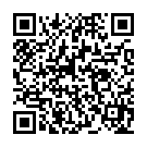 www.houseinfo.tw房屋網-伸港套房,伸港套房出售,伸港套房買賣-QRCode