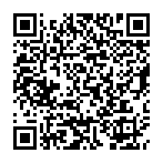 www.houseinfo.tw房屋網-伸港套房建案,伸港套房建案出售,伸港套房建案買賣-QRCode