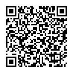 www.houseinfo.tw房屋網-伸港屋主自售,伸港屋主自售出售,伸港屋主自售買賣-QRCode