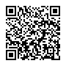 www.houseinfo.tw房屋網-伸港店面,伸港店面出售,伸港店面買賣-QRCode