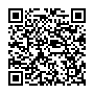 www.houseinfo.tw房屋網-伸港建案,伸港建案出售,伸港建案買賣-QRCode