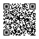 www.houseinfo.tw房屋網-伸港成屋,伸港成屋出售,伸港成屋買賣-QRCode