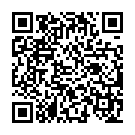 www.houseinfo.tw房屋網-伸港房地產,伸港房地產出售,伸港房地產買賣-QRCode