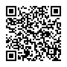www.houseinfo.tw房屋網-伸港房子,伸港房子出售,伸港房子買賣-QRCode