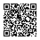 www.houseinfo.tw房屋網-伸港房屋,伸港房屋出售,伸港房屋買賣-QRCode