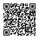 www.houseinfo.tw房屋網-伸港新建案,伸港新建案出售,伸港新建案買賣-QRCode