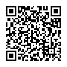 www.houseinfo.tw房屋網-伸港新成屋,伸港新成屋出售,伸港新成屋買賣-QRCode