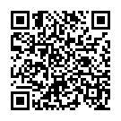 www.houseinfo.tw房屋網-伸港新房子,伸港新房子出售,伸港新房子買賣-QRCode