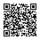 www.houseinfo.tw房屋網-伸港新房屋,伸港新房屋出售,伸港新房屋買賣-QRCode