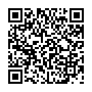 www.houseinfo.tw房屋網-伸港樓中樓,伸港樓中樓出售,伸港樓中樓買賣-QRCode