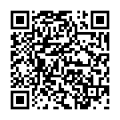 www.houseinfo.tw房屋網-伸港華廈,伸港華廈出售,伸港華廈買賣-QRCode