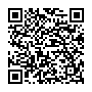www.houseinfo.tw房屋網-伸港豪宅,伸港豪宅出售,伸港豪宅買賣-QRCode