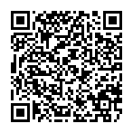 www.houseinfo.tw房屋網-伸港辦公大樓,伸港辦公大樓出售,伸港辦公大樓買賣-QRCode