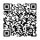 www.houseinfo.tw房屋網-伸港農舍,伸港農舍出售,伸港農舍買賣-QRCode
