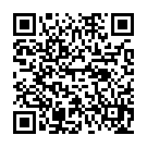 www.houseinfo.tw房屋網-伸港透天,伸港透天出售,伸港透天買賣-QRCode