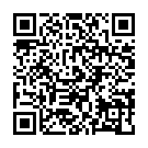 www.houseinfo.tw房屋網-伸港透天厝,伸港透天厝出售,伸港透天厝買賣-QRCode