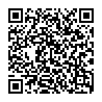 www.houseinfo.tw房屋網-伸港透天店面,伸港透天店面出售,伸港透天店面買賣-QRCode