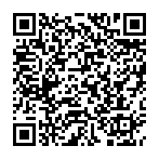 www.houseinfo.tw房屋網-伸港透天建案,伸港透天建案出售,伸港透天建案買賣-QRCode