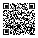 www.houseinfo.tw房屋網-伸港雅房,伸港雅房出售,伸港雅房買賣-QRCode