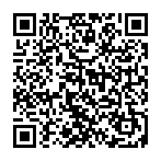www.houseinfo.tw房屋網-伸港電梯大廈,伸港電梯大廈出售,伸港電梯大廈買賣-QRCode