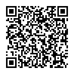 www.houseinfo.tw房屋網-伸港電梯大樓,伸港電梯大樓出售,伸港電梯大樓買賣-QRCode