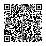 www.houseinfo.tw房屋網-伸港電梯華廈,伸港電梯華廈出售,伸港電梯華廈買賣-QRCode