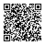 www.houseinfo.tw房屋網-伸港電梯透天,伸港電梯透天出售,伸港電梯透天買賣-QRCode