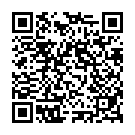 www.houseinfo.tw房屋網-伸港預售屋,伸港預售屋出售,伸港預售屋買賣-QRCode